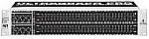 BEHRINGER FBQ 3102 Ultragraph Pro