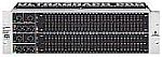 BEHRINGER FBQ 6200 Ultragraph Pro