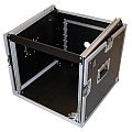 EXP FC.10X8 Rack 10U + 8U vertical