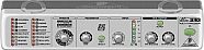 BEHRINGER FEX800 MINIFEX