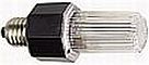 GENI FL-005 Flash Lamp