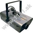 INV FM1500W Dymostroj + bezdrôtové DO