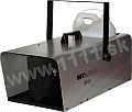 INV FM700W Penostroj