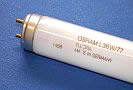 OSRAM L36/77 Fluora žiarivka 120cm