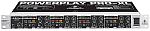 BEHRINGER HA 4700 POWERPLAY