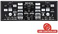 DENON HC 1000 - USB/MIDI kontrolér