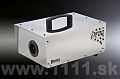 ANTARI IP-1000 Dymostroj