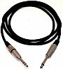 DO-01 kábe Jack stereo/Jack mono na strobo ovládač