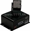 KS MINI LED WASH rotačná hlava 86 LED