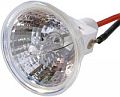 EXP HID150 výbojka