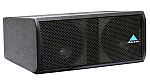 ALTO LINE ARRAY - REVO SAT208P