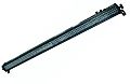 INV LEDBAR-252 RGB 55W