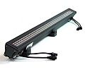 INV LEDBAR-320 RGB 55W