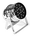 INV LEDPAR-640 Multi-Chip RGB 72W