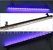 EXP LED BAR 183 UV Panel