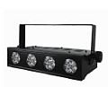 EXP LED BAR 123 RGB Panel