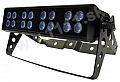 EXP LED BAR 161 RGBW Panel