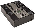 STANTON M.203 mixpult