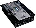STANTON M.207 mixpult