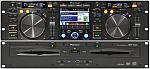 PIONEER MEP-7000 Multifunkčný player *