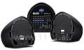 ALTO MIXPACK Express Aktívny systém 350W