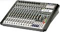 ALTO LYNX-164 USB Mix