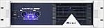 ALTO MISTRAL6000 Zosilňovač 2x1500W