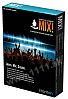 STANTON Scratch Academy MIX DJ Software
