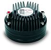 18 SOUND ND1080 repro 8ohm