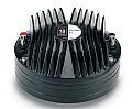 18 SOUND NSD1480N Driver 8ohm