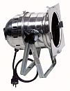 TELSTAR TSP-6400SA reflektor PAR64
