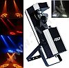 EXP LED PAT200 Scanner 50W DMX