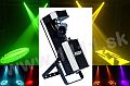 EXP LED PAT250 Scanner 50W DMX