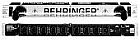 BEHRINGER PL2000 Powerlight