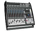 BEHRINGER PMP 3000 Power mix