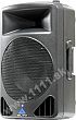ALTO PS4LA 12" Aktívny reprobox 250W BiAmp