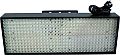 INV LED PANEL 432 RGB 50W