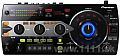 PIONEER RMX-1000 Efektor