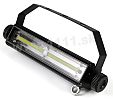 INV LED RealStrobo 2