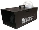 ANTARI S-120E Penostroj