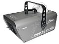 ANTARI S-200 II DMX Snehostroj