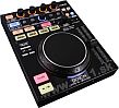 DENON SC 2000 - USB/MIDI kontrolér