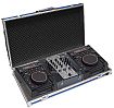 STANTON DJ BOX CMP.800