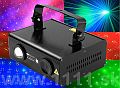INV LASER SLL200RG+LED