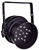 INV LED SPOT-70 Reflektor 18W