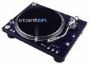 STANTON ST-150 MKII gramofón
