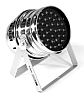 INV SUPERSPOT-250 108W LED