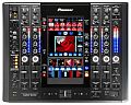 PIONEER SVM-1000 Audio-video mixer *