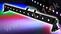 INV LED SonicWawe 12-3W TLC