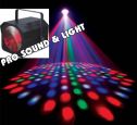 EXP LED SPARK Revo 2 AKCIA - 30%!